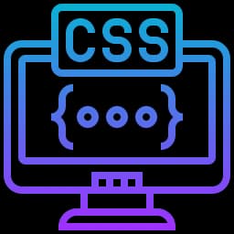 CSS 3